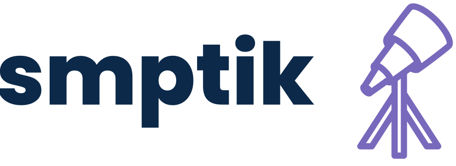Logo TikTok Downloader